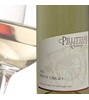 Pillitteri Estates Winery,Pinot Grigio 2011